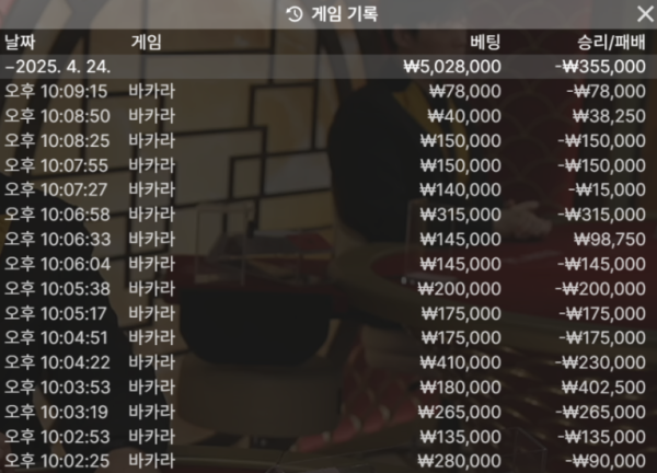 a87b438e63a841574261ca8ed71a07cb_BXAi6Dl4_c57e108d62bb6886c8503e3d44ce7a7c3cc58717.png