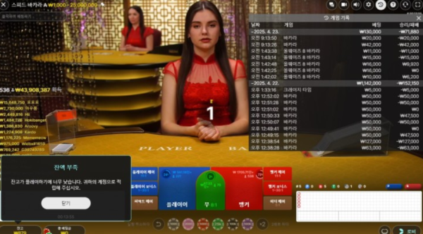 a87b438e63a841574261ca8ed71a07cb_Dc7YIFui_bc41f6448830f7fa8f8d1ff8f13032a9bf53c069.png