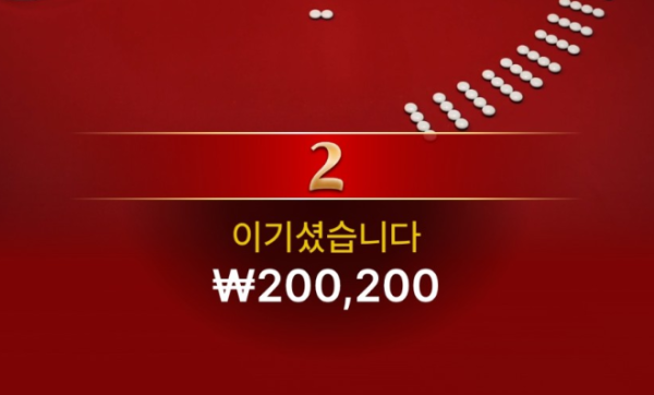 a87b438e63a841574261ca8ed71a07cb_DrNn94Ma_e9520109854a4e7a1e435e390bd60c3e14602e5f.png