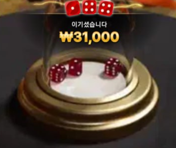 a87b438e63a841574261ca8ed71a07cb_EglKCr8S_7bf9b734474c0fdb0bedf1c75fa5043caee40b9e.png