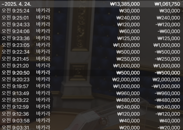 a87b438e63a841574261ca8ed71a07cb_FTotOJlg_5e665a26323427818628ef5e67ccb5117a5ea631.png
