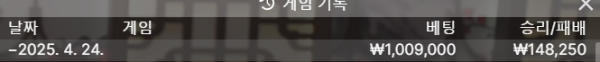 a87b438e63a841574261ca8ed71a07cb_GIyZPvhd_baa7300879fc63b3263b309d70b4f69fef4f1ee2.png