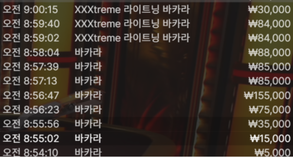 a87b438e63a841574261ca8ed71a07cb_HhxlqaZm_5464cd74a8956fdd0d4c2ecc68ab43d4db750174.png
