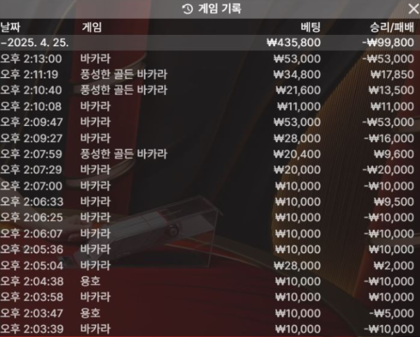 a87b438e63a841574261ca8ed71a07cb_If7ZSh3k_59f91674f2609b473c97a0e414ee88cadce1b781.png