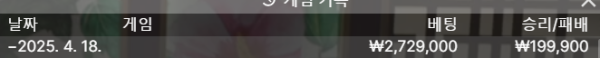 a87b438e63a841574261ca8ed71a07cb_JAzpo82w_30a55a63fd0344fc950df2b882352c34927586b4.png