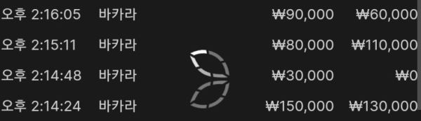 a87b438e63a841574261ca8ed71a07cb_MuZ2YvBr_f45dda1414ab43152464c39291b338825da43115.png