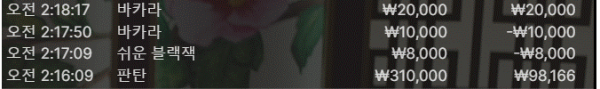 a87b438e63a841574261ca8ed71a07cb_Mv3AJtp7_ddabc9d6e3136cbfb3eb6f0c192b4e9b55d68485.png