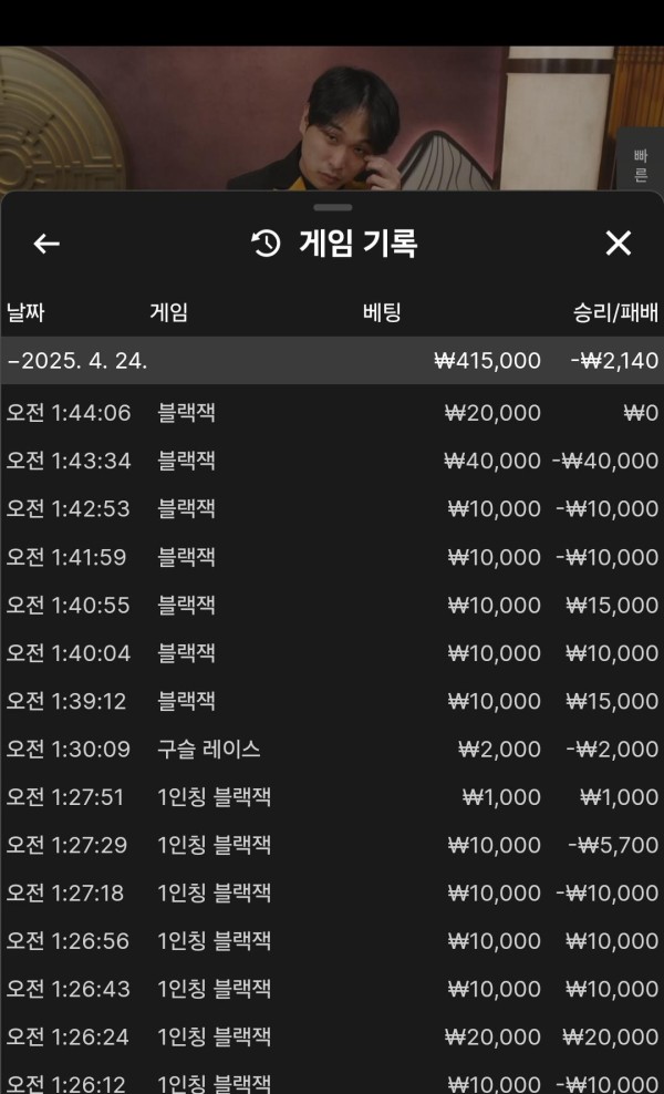 a87b438e63a841574261ca8ed71a07cb_N9ry2hmB_7892e08853c3437d3695cb76979a32608b28d0ae.jpg