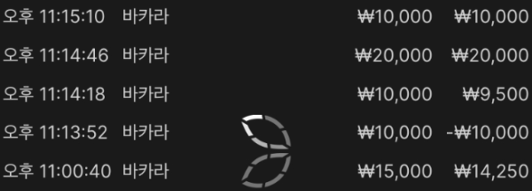 a87b438e63a841574261ca8ed71a07cb_NGdVZcMD_41b2b657be3680ba9840d70bf288f885f13e93bf.png