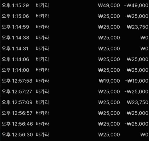 a87b438e63a841574261ca8ed71a07cb_Pl61gTup_b4a3e627944b28588166df00d4f325e6a562287f.png