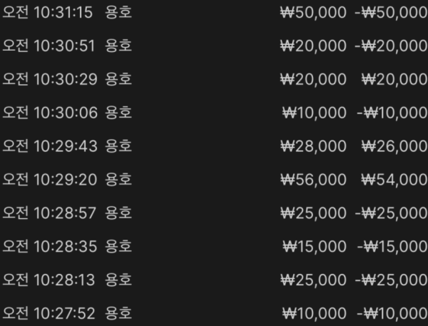 a87b438e63a841574261ca8ed71a07cb_Q9krGhnq_75e88ebf52de61b6fdc75d799b3c15df578a6e85.png