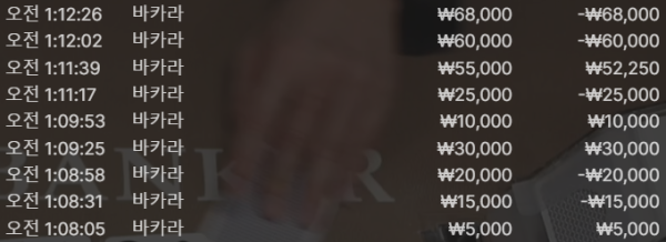 a87b438e63a841574261ca8ed71a07cb_RqymsrLw_3e029c0c6a43745ff8ef951f27a1aa84fd00f401.png