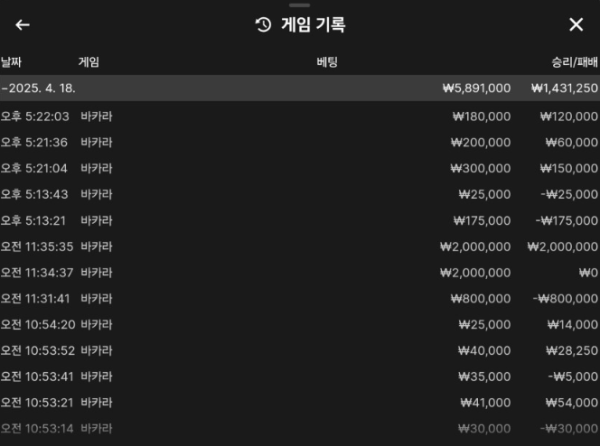 a87b438e63a841574261ca8ed71a07cb_RsDbzNd7_96e4759b05fb101d74b6341fdbdc3240565b63ce.png