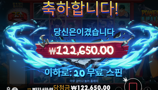 a87b438e63a841574261ca8ed71a07cb_T2Pkcv6t_e2e71b4c3f1ad165370ce38deb0e6b461eb9a091.png