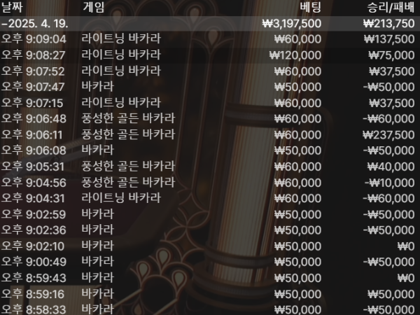a87b438e63a841574261ca8ed71a07cb_THi9paZ1_be8a719fa37cf9c154f9f33cb1b9576100a5fa12.png