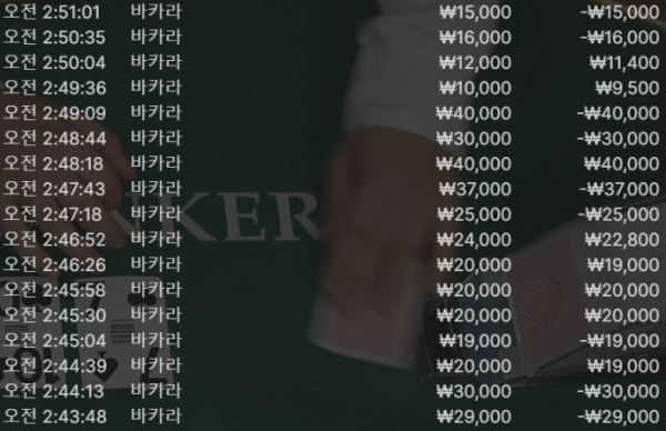 a87b438e63a841574261ca8ed71a07cb_U1jldHE6_c583559ef0fb9e4d921d3a4ae50f1ff059f74c44.png