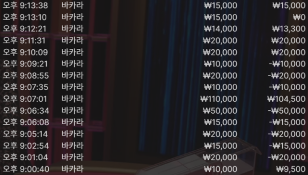 a87b438e63a841574261ca8ed71a07cb_UA3V9dM8_37e1e77d40af2e2e60b549d92cb8f51a354de7e7.png