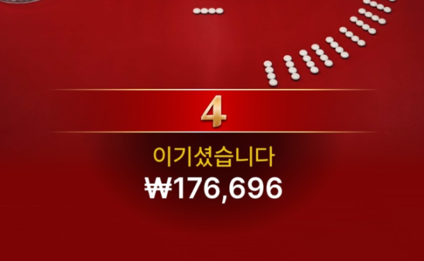 a87b438e63a841574261ca8ed71a07cb_XFJLDn9G_64c838b62dc7054be2664178ac91ee24dd2751c1.png