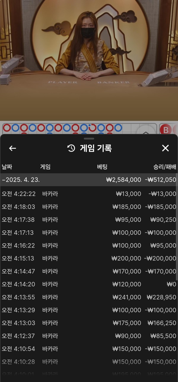 a87b438e63a841574261ca8ed71a07cb_XG0xK3oM_e27393d08255cc88f17c727289f0c7cab4b37b51.jpg