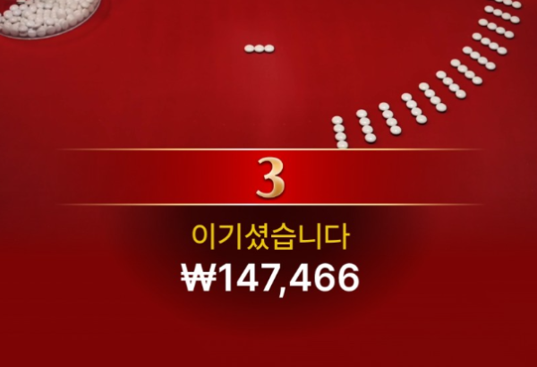 a87b438e63a841574261ca8ed71a07cb_XsMKVIuZ_af79d54ef993c2c664d15ce1f5388f66242228a0.png