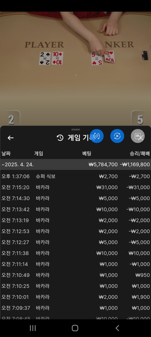 a87b438e63a841574261ca8ed71a07cb_Z9SC8tMr_ecdd12130c8e25cba1e95b38fe61b31a6ebf1aa7.jpg