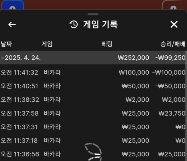 a87b438e63a841574261ca8ed71a07cb_a9BUenN1_f960a645515554c5f98b9a641a6dbe4fcfe8e29f.png