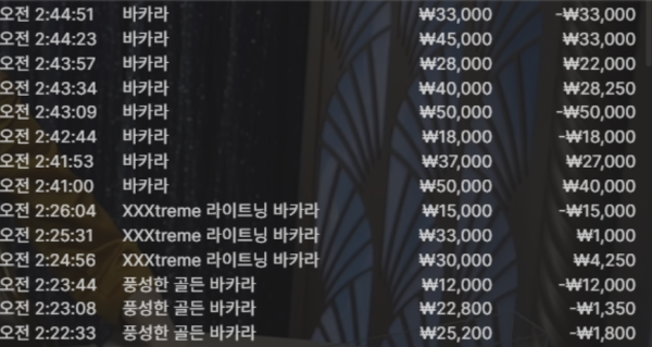a87b438e63a841574261ca8ed71a07cb_acHU7JOR_9cb79c207efe5c882efc31b2fd451b8e86fd82df.png