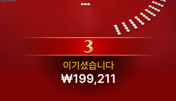 a87b438e63a841574261ca8ed71a07cb_jKyLZoTY_7d2c51eba14cc6518801fdd3fb8bdaa479ceccbd.png