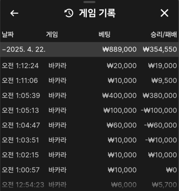 a87b438e63a841574261ca8ed71a07cb_m2MSPEja_d6718d7cc59b6b86418ec1992d5d996cb480cd36.png