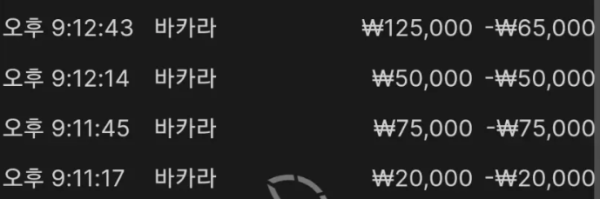 a87b438e63a841574261ca8ed71a07cb_pC2rJzAI_2f9937a095ad2a138cf0d54b1936a16eba112aa0.png