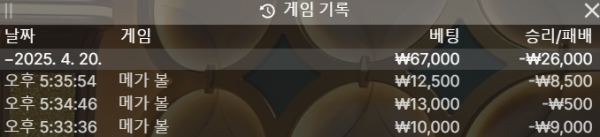 a87b438e63a841574261ca8ed71a07cb_pPMd7uT3_56b21cdcb9bebd8ab547cf57cc4ade031cece91e.png