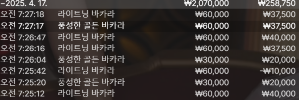a87b438e63a841574261ca8ed71a07cb_slUBWJHM_a36d7a23c997e8d0334d50eac74d760ed56b916d.png