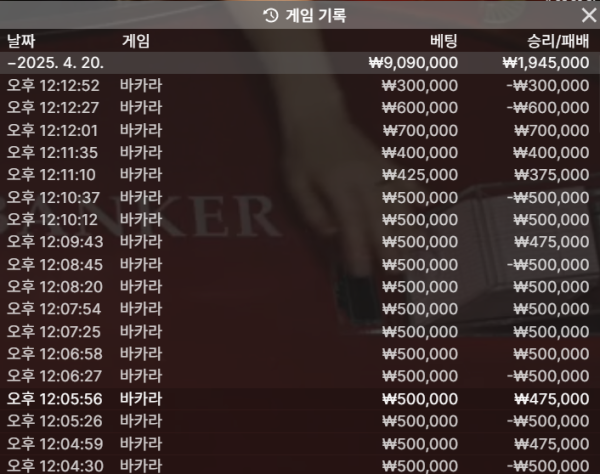 a87b438e63a841574261ca8ed71a07cb_tjoV4aHb_2b54b3772a93fb8fbc784cc58bcce55ce490746f.png