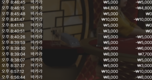 a87b438e63a841574261ca8ed71a07cb_uXCt72nW_a9cde3459d030cdab8b2e21ed6e2dfbb737257b6.png