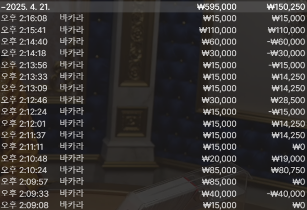 a87b438e63a841574261ca8ed71a07cb_vMj5Hybs_a1c2a3297c1bf1834dd579745ec598a57e870de2.png