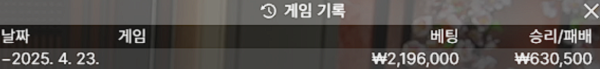 a87b438e63a841574261ca8ed71a07cb_vYCo41jy_56725aaca3cfc595951fba79fb0328ac9f3aaa6d.png