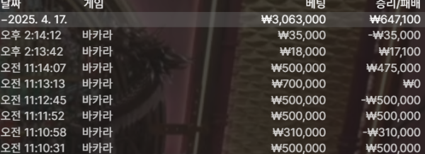 a87b438e63a841574261ca8ed71a07cb_wnok9SVs_d0e37eb6a5e5b38bc4d89ec30be020a73245a1a8.png