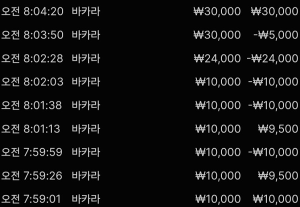 a87b438e63a841574261ca8ed71a07cb_yfn2McN4_e3073b8844fbb6188bb699714e9f40bee19487c7.png