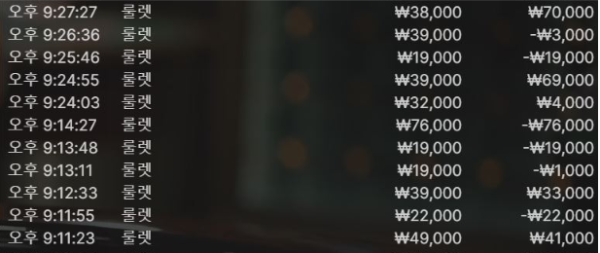 a87b438e63a841574261ca8ed71a07cb_yu0a8TO3_97b9bbea539564e7de013e77ded336b0b258291f.png
