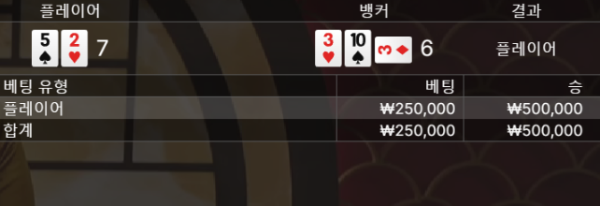 e43b345bd4c81c1db61c698c16c9bfa7_0bjzvORM_59ae45e8816d2e9038c4add20914b2a7b8f7618e.png