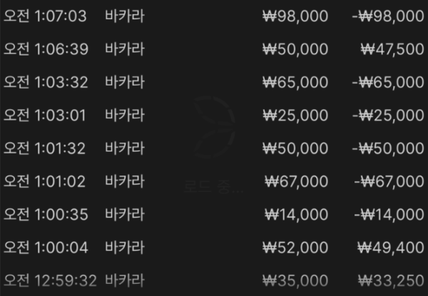 e43b345bd4c81c1db61c698c16c9bfa7_1YB0DoCh_4e5a60cb478946726b11f71a1a781a6e724837fd.png