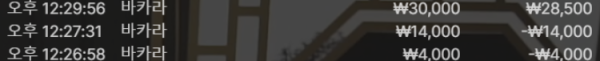 e43b345bd4c81c1db61c698c16c9bfa7_1okGQsJ4_80f852f4eb52ecc141c809115f20892179cc3213.png