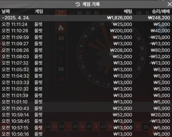 e43b345bd4c81c1db61c698c16c9bfa7_297JCs6A_cfaedc719706137ae94d0bc8686a34326388927c.png