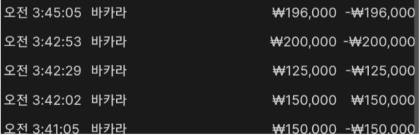 e43b345bd4c81c1db61c698c16c9bfa7_2LNU6viK_33a7dda8edb59cb6134aa938f2697bf9771897f7.png