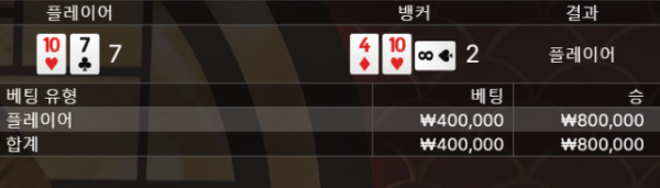 e43b345bd4c81c1db61c698c16c9bfa7_2pVJWaey_da99ba3eeb4d070d7016cf6cfc33d9581a209a61.png