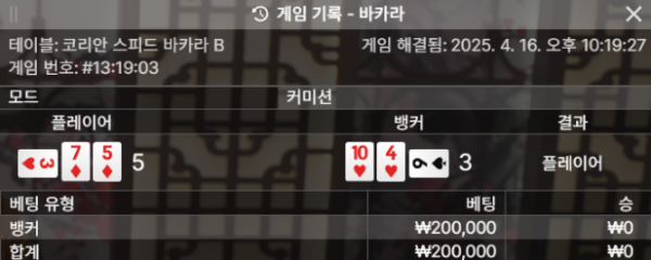 e43b345bd4c81c1db61c698c16c9bfa7_4Dc1MrVE_70051857d509d659f8f8c58256da80e441c9fe4b.png