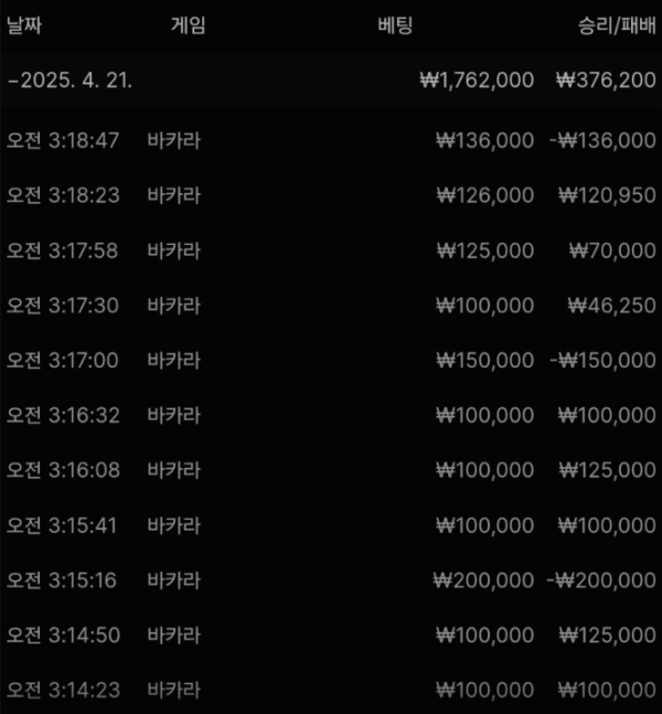 e43b345bd4c81c1db61c698c16c9bfa7_5Ayd7FLO_c00c85b31e82675dfada083895671402f03426d1.png