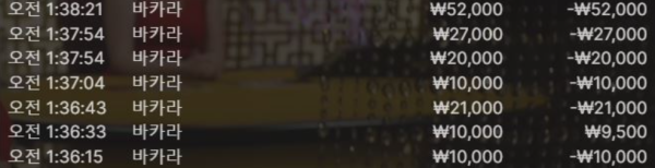 e43b345bd4c81c1db61c698c16c9bfa7_5qruEMe0_335c54737059bdac5ba20db79ce0b7576e5579f8.png