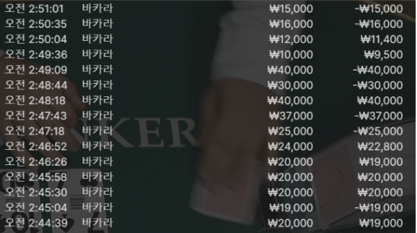 e43b345bd4c81c1db61c698c16c9bfa7_64JWSq8d_d917d31f1dc4a739d1814dc5a1d647afc1555c56.png