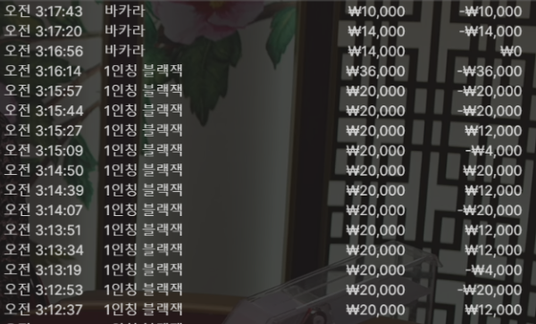 e43b345bd4c81c1db61c698c16c9bfa7_7gZdtRok_a103f6976b48b38bfb116524569ed0bb5b11d2a3.png